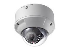 CCTV Security Surveillance Cameras in Chennai, CCTV Security Surveillance Cameras in Chennai, CCTV Security Surveillance Cameras in Chennai, CCTV Security Surveillance Cameras in Chennai